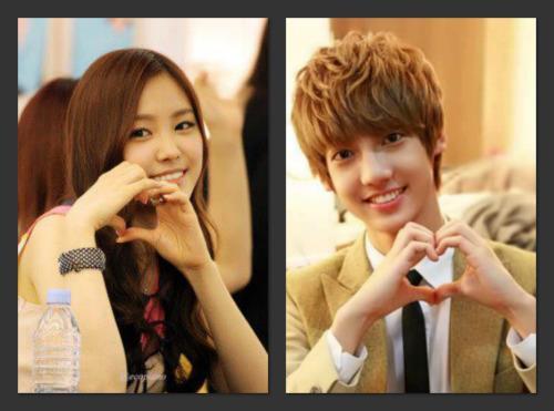 Son Naeun A PINK
