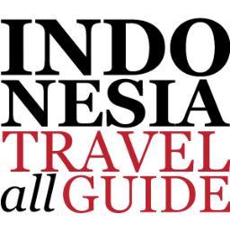 All you would need to learn about Indonesia for your independent travel here - guide, itinerary, insights, budget and everything else!