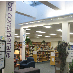 CHHS_Lib76's profile picture. CHHS is a Grade 7-12 High School in Medicine Hat, Alberta. Our Library is a welcoming gathering space where students and staff explore, create and learn.