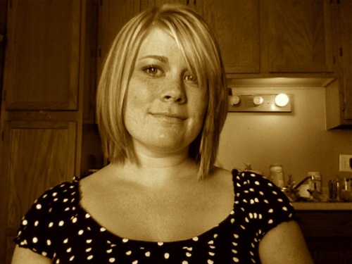 DustyDuncan's profile picture. 