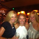 Missy Cox - @mckmill - Twitter