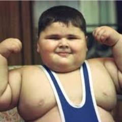 Fatkidproblems2's profile picture. 