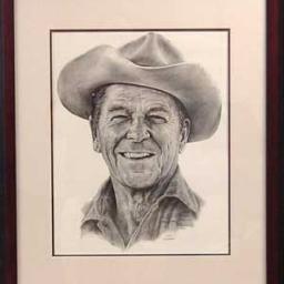 vrwconline's profile picture. Catholic, Husband, Father, Conservative.