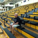 Dave Barr - @barr_dave - Twitter