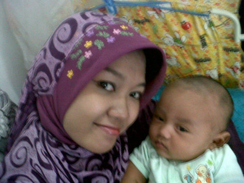 Vtritweet's profile picture. 