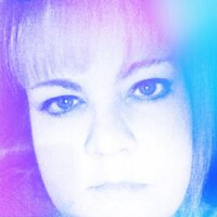 Christie Schaeffer (@mmelibrarian1) 's Twitter Profile