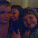 Carrie McDowell - @carrie_is - Twitter