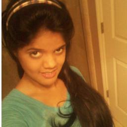 JOHANNABATES3's profile picture. SIERVA QUE SIRVE Y AMA A SU JEFE JESUS EL HIJO DE DIOS!!! 3