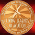 Aviation Awards (@AviationAwards) Twitter profile photo