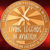 Aviation Awards (@aviationawards) Twitter profile photo Aviation Awards (@aviationawards) Twitter profile photo