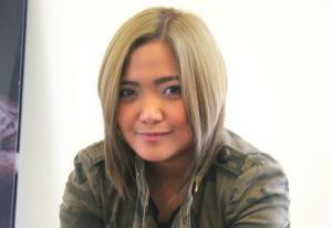 WERE THE SUPPORTERS OF CHARICE FROM TONDO MANILA 
WE ARE CERTIFIED CHASTERS TONDO.. 3