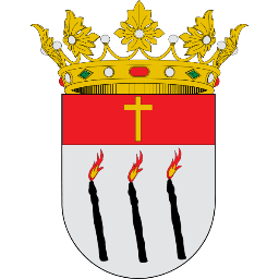 Twitter de la población de Artana (Castellón) donde podrás seguir las noticias de esta población.