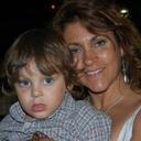 claudia maya - @claudiamaya7 - Twitter