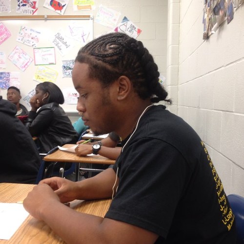 I love @iBlaze_Purp