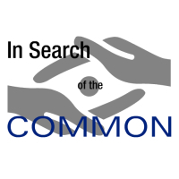 SearchofCommon's profile picture. University of Nebraska-Lincoln students seeking to uncover the effects of extremist rhetoric on group polarization and the greater political community.