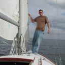 Tim Huth - @HuthTimhuth44 - Twitter