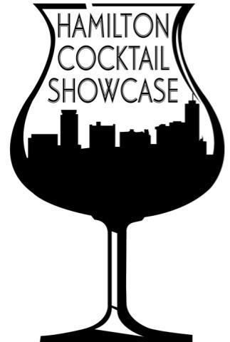 HamCocktailShow's profile picture. Hamilton Cocktail Showcase is a #charity event that showcases talented #Hamont bartenders with proceeds to @Food4KidsHamOnt