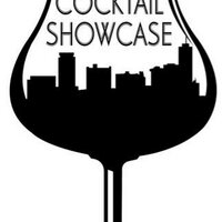 Cocktail Showcase (@hamcocktailshow) 's Twitter Profile