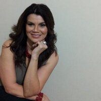 Sandra López (@sandralopezpr) 's Twitter Profile