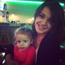 Audra Ellis - @AudraEllis1 - Twitter