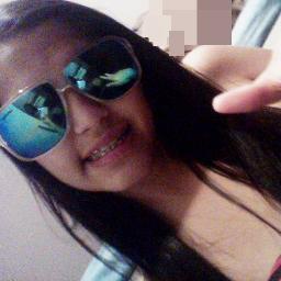           SEM FOFOOKAS $$ ! *