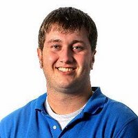 Chris Callaway (@callawaytrib) Twitter profile photo