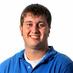Chris Callaway (@callawaytrib) Twitter profile photo Chris Callaway (@callawaytrib) Twitter profile photo