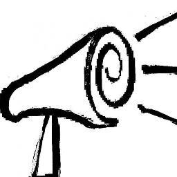 CSpanVoice's profile picture. C-SPAN fans: leave a voice comment by calling: 571-402-1403.

NOTE: This is NOT a  C-SPAN service nor is C-SPAN affiliated with it in any way.