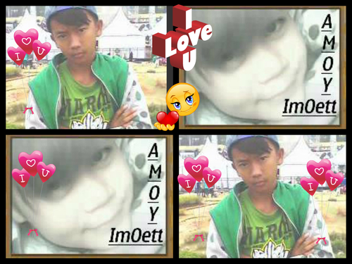 ramadha20312324's profile picture. 