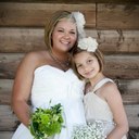 Casey Bonner - @casebonner - Twitter