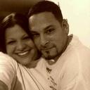 Dana Alvarez - @ddiaz484 - Twitter