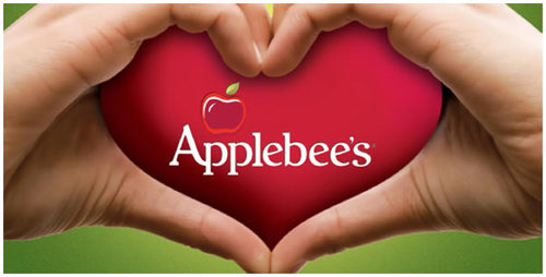 Applbees Northville Profile