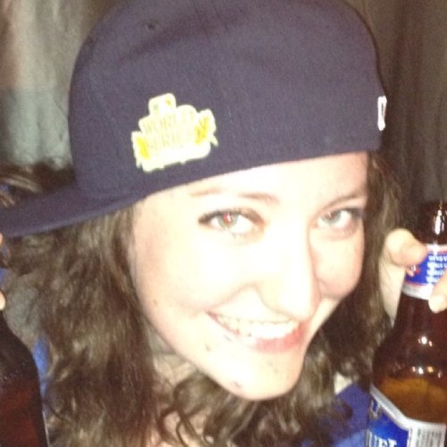 MSU and Memphis Law alum.  Lover of dark beer, nerdy things, and red meat. Life is grand. Be grand in it. Go Cards!