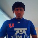 Rodrigo Concha - @Rodrigoeducon - Twitter