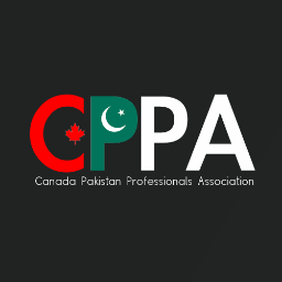 We strive to propel your personal, educational and professional career to new heights