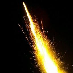 JakartaBuzzWay's profile picture. mostly local, independent art, culture, music events in Jakarta - also on FB http://t.co/j4Xg0xiMU8