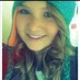 Melody Rossiter (@mel1d13) Twitter profile photo