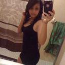 Luisa Quiñones  - @BarbiieLuisa - Twitter