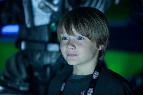 Página Oficial de Fans de Dakota Goyo en Latinoamerica.