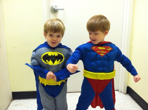 kblackwood87's profile picture. 