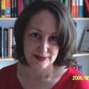 Heather New - @HeatherNScribe - Twitter