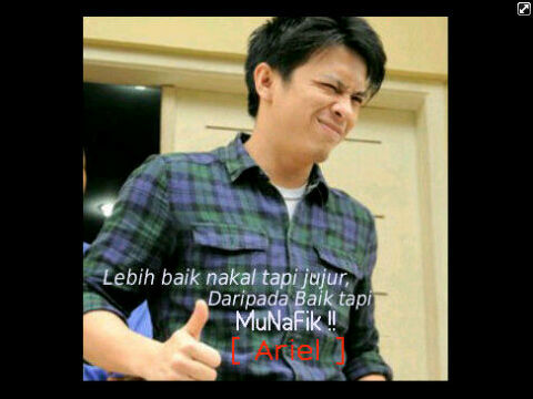 tri_yuniana's profile picture. 