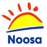 Noosa Sun Motel (@noosasunmotel) 's Twitter Profile