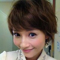 安倍なつみBOT (@abe_nacchi_bot) Twitter profile photo