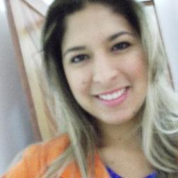 Estudante de Engenharia de Minas e paixonada por Biologia...