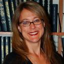 Catherine Good - @catherinegood - Twitter
