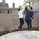 Tom LaPorte - @talaport - Twitter