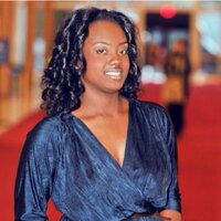 Long Hair Don't Care (@mrsdouglas2u) 's Twitter Profile