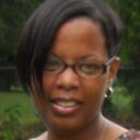 Candace Spurlock - @Khandi2u - Twitter