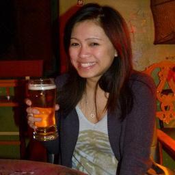 elleamicole's profile picture. Brooklyn Nets. Games. Beer. Foodie. Ramblings. Jersey!
